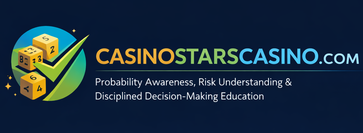 ChatGPT Image Feb 3, 2026, 09_43_15 PM